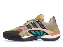 Фото № 3 с приближением к товару «‎adidas Crazy BYW 2.0 Pharrell»