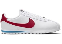 Фото № 1 с приближением к товару «‎Nike Cortez»