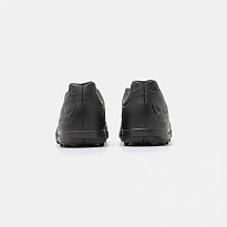 Фото № 3 с приближением к товару «‎Adidas Copa Pure.3 TF»