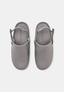 Фото № 4 с приближением к товару «‎CALM MULE»