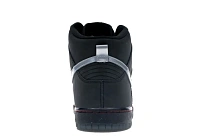 Фото № 4 с приближением к товару «‎Nike SB Dunk High Raging Bull 3M»