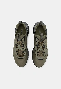 Фото № 4 с приближением к товару «‎REACT VISION UNISEX»