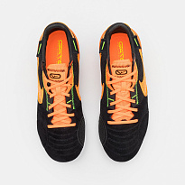 Фото № 4 с приближением к товару «‎Nike Streetgato »