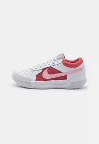 Фото № 1 с приближением к товару «‎COURT AIR ZOOM LITE 3»