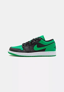 Фото № 1 с приближением к товару «‎AIR JORDAN 1»