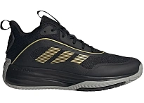 Фото № 1 с приближением к товару «‎adidas Own The Game 3»