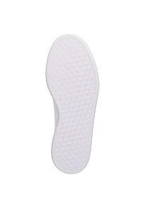 Фото № 4 с приближением к товару «‎Кроссовки Adidas SPAD112O0PJ-A11»