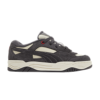 Фото № 1 с приближением к товару «‎Puma 180 Pop - Glacial Grey»