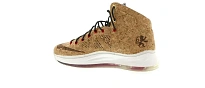 Фото № 3 с приближением к товару «‎Nike LeBron X EXT Cork»