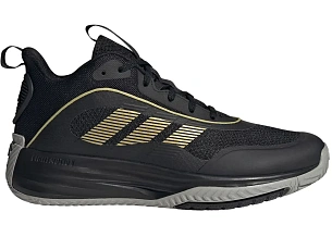 adidas Own The Game 3