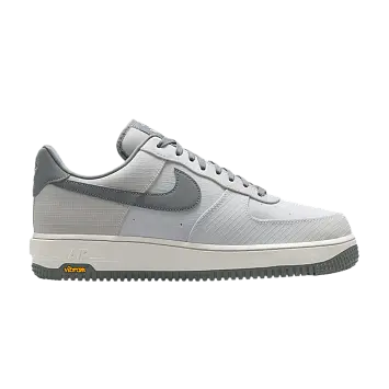 Nike Air Force 1 Low LX Vibram Summit White