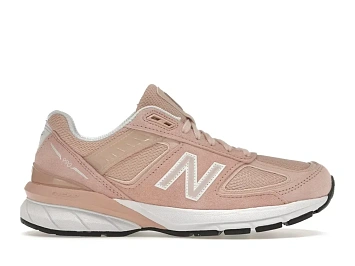 New Balance 990v5 - 1