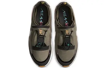 Nike Air Max Dia Winter 'Cargo Khaki Pink' - 6