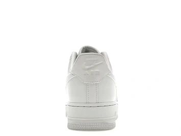 Nike Air Force 1 Low '07 - 4
