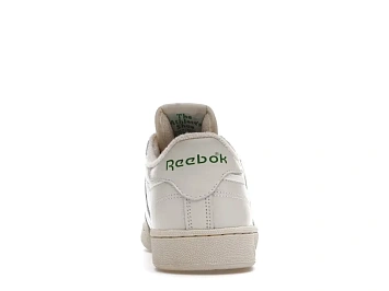 Reebok Club C 85 Vintage - 4
