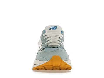New Balance 57/40 - 2