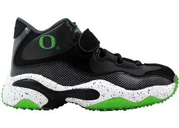 Nike Air Zoom Turf