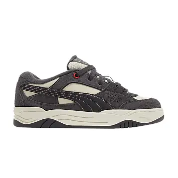 Puma 180 Pop - Glacial Grey - 1