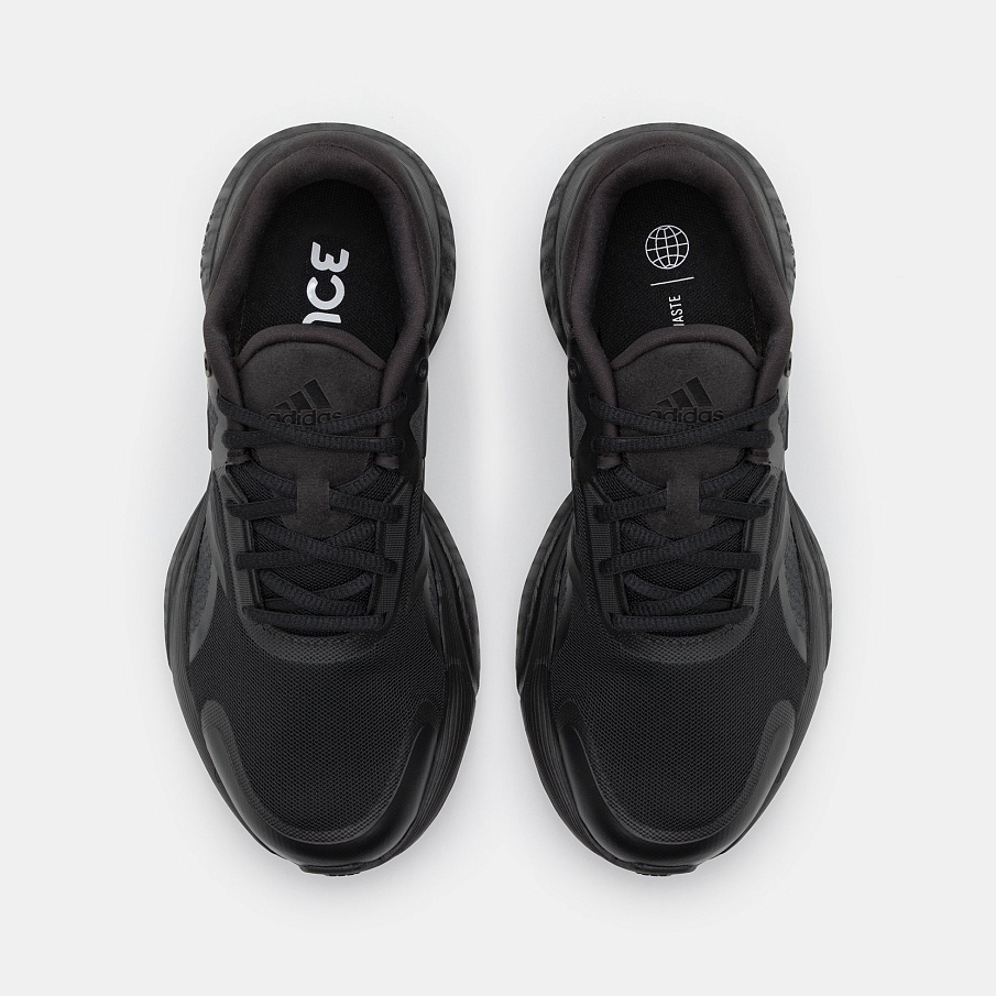 Фото № 4 с приближением к товару «‎Adidas Response»