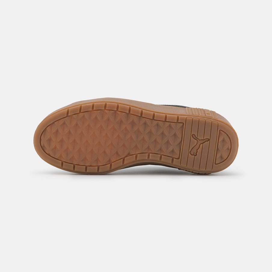 Фото № 5 с приближением к товару «‎Puma Smash Platform V2 »