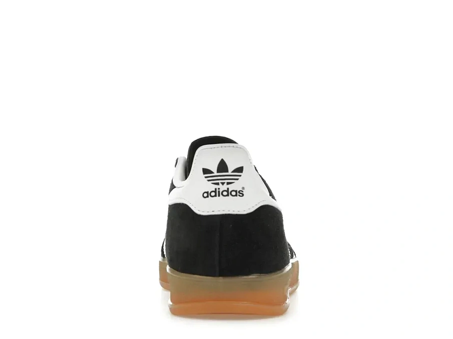 Фото № 4 с приближением к товару «‎adidas Gazelle Indoor»