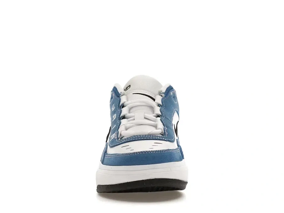 Фото № 2 с приближением к товару «‎Nike SB Air Max Ishod Wair»