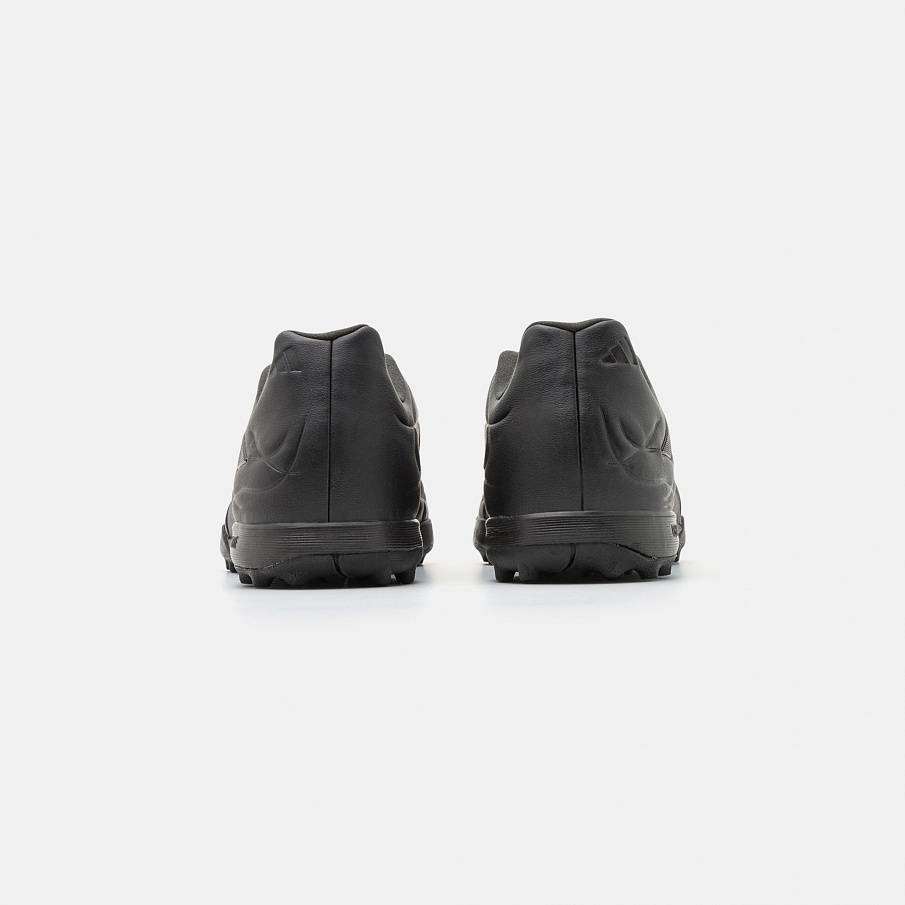 Фото № 3 с приближением к товару «‎Adidas Copa Pure.3 TF»