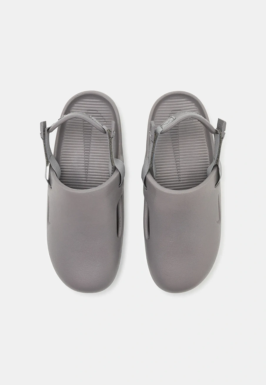 Фото № 4 с приближением к товару «‎CALM MULE»