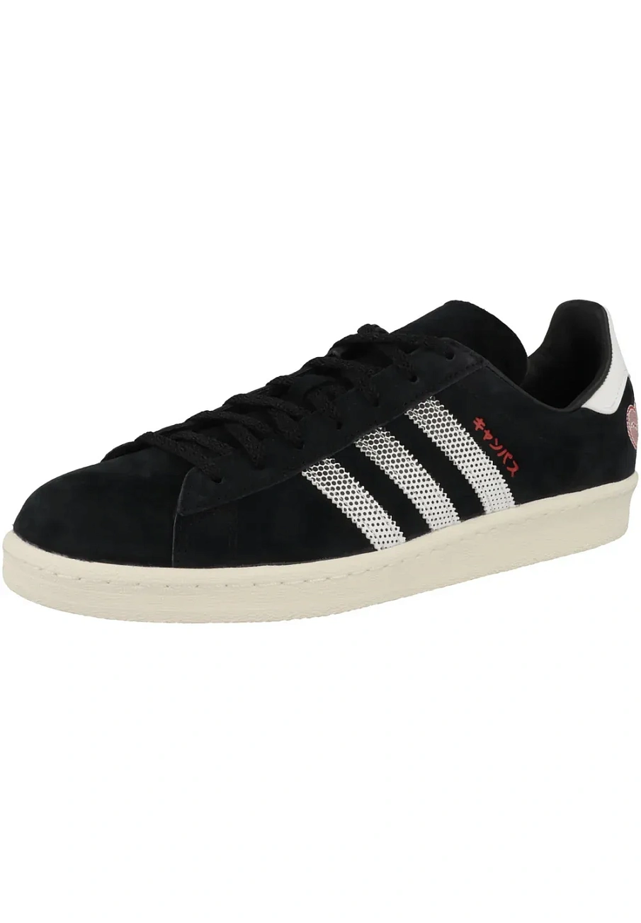 Фото № 2 с приближением к товару «‎Кроссовки Adidas spad115o1qj-q11-n»