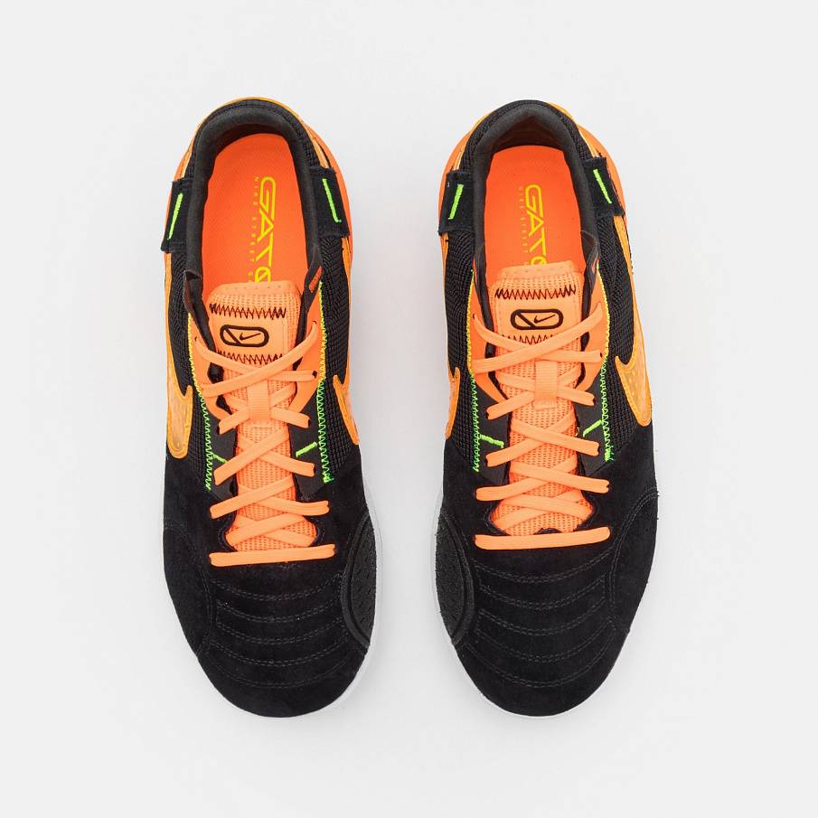 Фото № 4 с приближением к товару «‎Nike Streetgato »