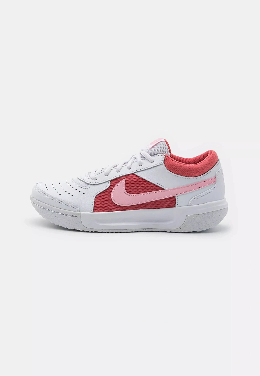 Фото № 1 с приближением к товару «‎COURT AIR ZOOM LITE 3»