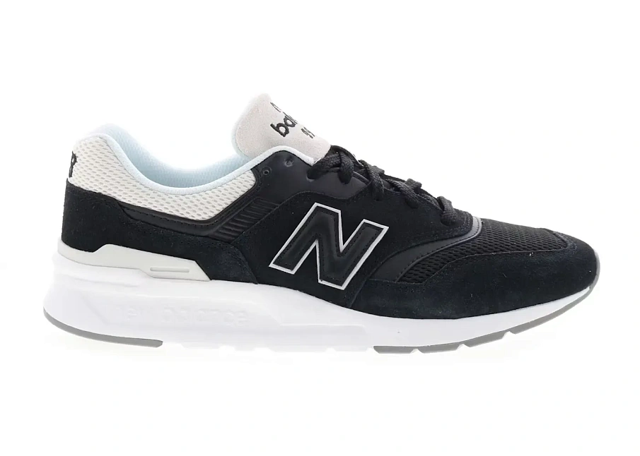 Фото № 1 с приближением к товару «‎New Balance 997H»