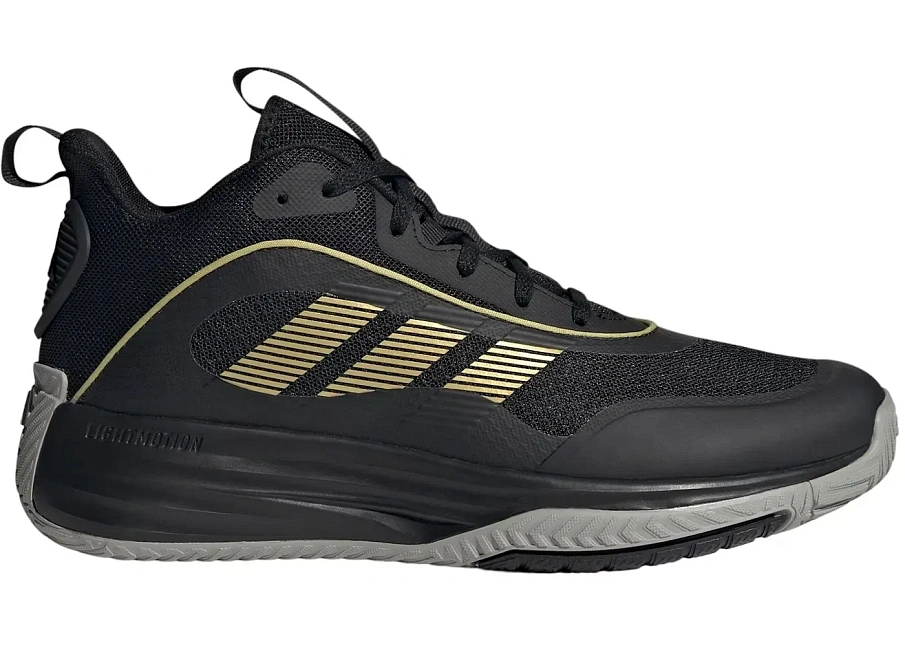 Фото № 1 с приближением к товару «‎adidas Own The Game 3»