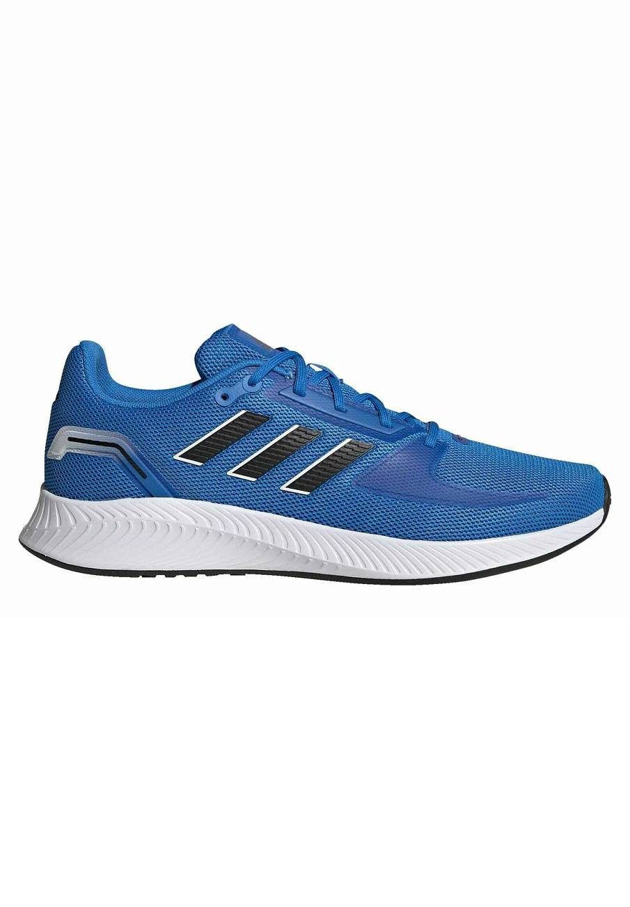 Фото № 2 с приближением к товару «‎Кроссовки Adidas SPAD542A4LV-K11»