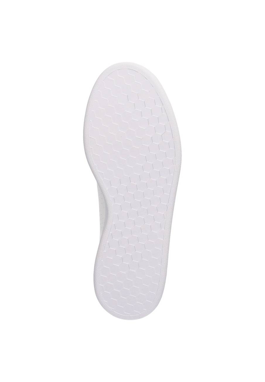 Фото № 4 с приближением к товару «‎Кроссовки Adidas SPAD112O0PJ-A11»