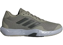 Фото № 1 с приближением к товару «‎adidas Amplimove Trainer»