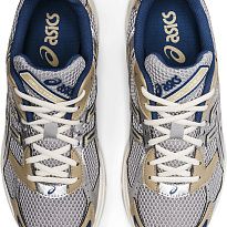 Фото № 2 с приближением к товару «‎Asics Gel »