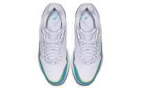 Фото № 4 с приближением к товару «‎Nike Wmns Air Max 1 'Double Layer - Blue'»
