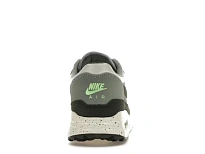 Фото № 4 с приближением к товару «‎Nike Air Max 1 '86 OG Golf»