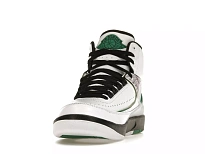 Фото № 1 с приближением к товару «‎Jordan 2 Retro "H" Wings»