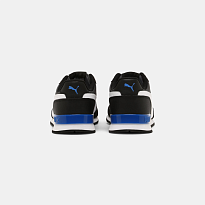 Фото № 2 с приближением к товару «‎Puma St V2 Nl »