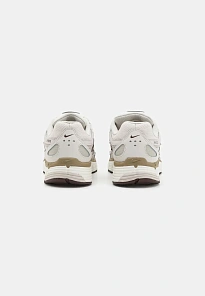 Фото № 3 с приближением к товару «‎P-6000 UNISEX»