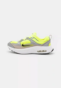 Фото № 4 с приближением к товару «‎W AIR MAX BLISS NN»