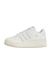 Фото № 1 с приближением к товару «‎Кроссовки Adidas spad111a2k0-a11-n»
