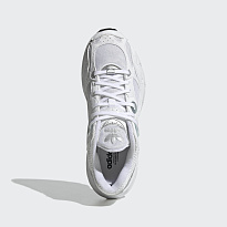Фото № 2 с приближением к товару «‎Adidas Astir »