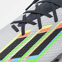 Фото № 2 с приближением к товару «‎Adidas X Speedportal.3 FG »
