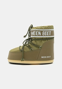 Фото № 1 с приближением к товару «‎ICON LOW UNISEX»