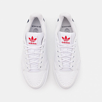 Фото № 4 с приближением к товару «‎Adidas Ny 90 »
