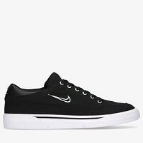 Фото № 1 с приближением к товару «‎Nike Retro Gts»