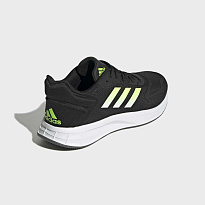 Фото № 4 с приближением к товару «‎Adidas Duramo»